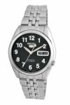 SEIKO 5 ERKEK KOL SAATİ