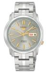 Seiko 5 Otomatik SNKK67K1 Erkek Kol Saati