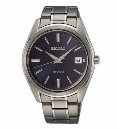 SEIKO Erkek Kol Saati