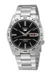 SEIKO Erkek Kol Saati