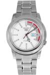 SEIKO SNKK25K1 Erkek Kol Saati