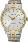 Seiko Srph92k1 Erkek Kol Saati