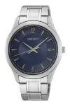 Seiko SUR419P1 Kol Saati