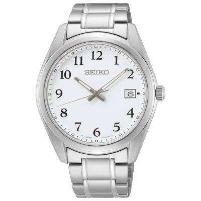 SEIKO Erkek Kol Saati