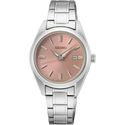 Seiko Kadın Kol saati