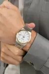 SEIKO Erkek Kol Saati