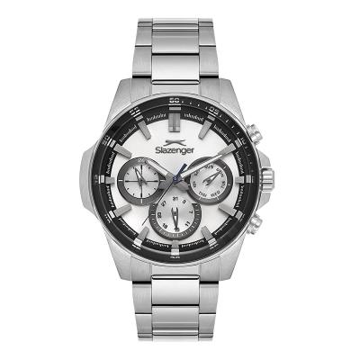 Slazenger  Kol Saati