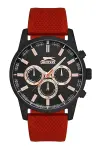 Slazenger SL.09.2107.2.03 Kol Saati