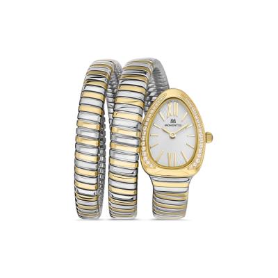 MOMENTUS KADIN KOL SAATİ