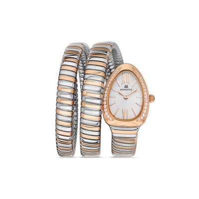 MOMENTUS KADIN KOL SAATİ