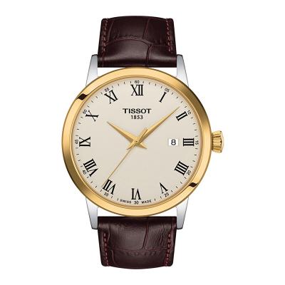 Tissot Classic Dream Erkek Kol Saati