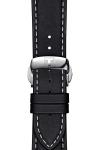Tissot Gentleman Erkek Kol Saati