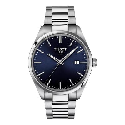Tissot PR 100 40mm Erkek Kol Saati