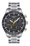 Tissot PRS 516 Chronograph Erkek Kol Saati