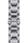 Tissot PRS 516 Chronograph Erkek Kol Saati