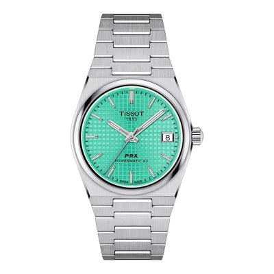 Tissot PRX 35mm 
