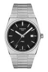 Tissot PRX 40mm Erkek Kol Saati