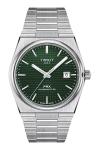 Tissot PRX 40mm Erkek Kol Saati