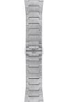 Tissot PRX 40mm Erkek Kol Saati