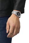 Tissot PRX 40mm Erkek Kol Saati