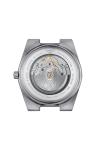 Tissot PRX 40mm Erkek Kol Saati