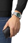 Tissot PRX 40mm Erkek Kol Saati