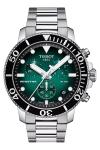 Tissot Seastar 1000 45.5mm Erkek Kol Saati