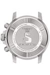 Tissot Seastar 1000 45.5mm Erkek Kol Saati