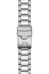 Tissot Seastar 1000 45.5mm Erkek Kol Saati