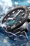 Tissot Seastar 1000 45.5mm Erkek Kol Saati