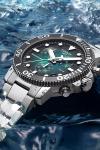 Tissot Seastar 1000 45.5mm Erkek Kol Saati