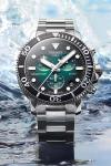 Tissot Seastar 1000 45.5mm Erkek Kol Saati
