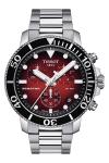 Tissot Seastar 1000 Quartz Chronograph Erkek Kol Saati