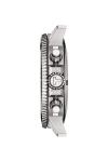 Tissot Seastar 1000 Quartz Chronograph Erkek Kol Saati