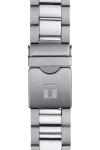 Tissot Seastar 1000 Quartz Chronograph Erkek Kol Saati