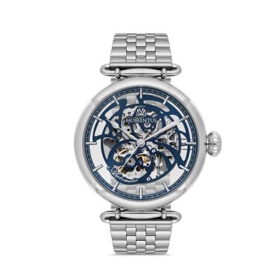 MOMENTUS  ERKEK KOL SAATİ