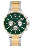 U.S. POLO ASSN. USPA1074-03 ERKEK KOL SAATİ