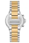 U.S. POLO ASSN. USPA1074-03 ERKEK KOL SAATİ