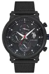 U.S. Polo Assn. USPA1008-03 Erkek Kol Saati