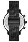U.S. Polo Assn. USPA1008-03 Erkek Kol Saati
