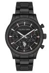 U.S. Polo Assn. USPA1010-09 Erkek Kol Saati