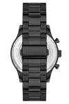 U.S. Polo Assn. USPA1010-09 Erkek Kol Saati