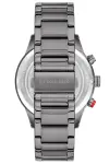 U.S. Polo Assn. USPA1014-05 Erkek Kol Saati
