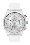 U.S. Polo Assn. USPA1014B-16 Erkek Kol Saati