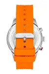 U.S. Polo Assn. USPA1014B-17 Erkek Kol Saati
