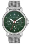 U.S. Polo Assn. USPA1020-05 Erkek Kol Saati