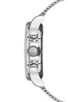 U.S. Polo Assn. USPA1020-05 Erkek Kol Saati