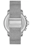 U.S. Polo Assn. USPA1020-05 Erkek Kol Saati