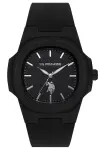 U.S. Polo Assn. USPA1050-02 Erkek Kol Saati