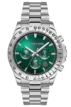 U.S. Polo Assn. USPA1052-03 Erkek Kol Saati